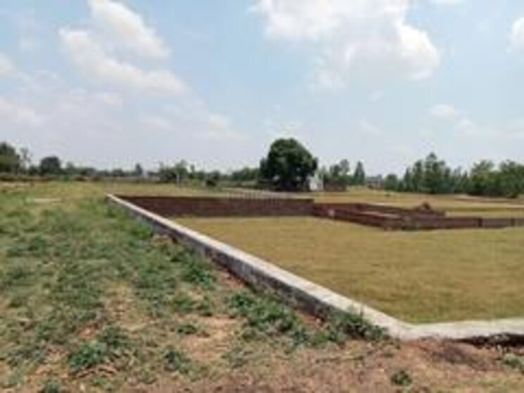 undefined, bamunara  1440 Sq.Ft. Plot In Bamunara Durgapur 8241949
