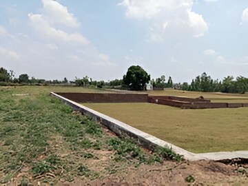 Plot Area in  Plot at Durgapur – for Sale