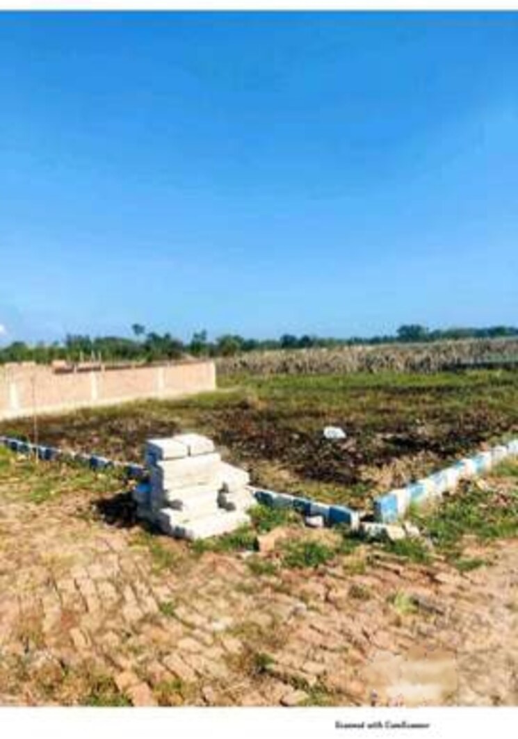 undefined, bamunara  1440 Sq.Ft. Plot In Bamunara Durgapur 8241949