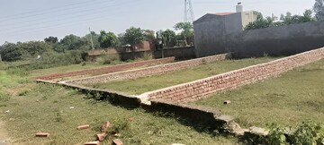 Plot Area in  Plot at Durgapur – for Sale