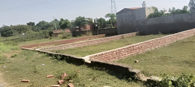 undefined, bamunara  1440 Sq.Ft. Plot In Bamunara Durgapur 8241949