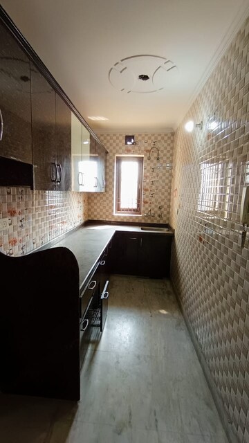 2.5 BHK Apartment For Rent in Paschim Vihar