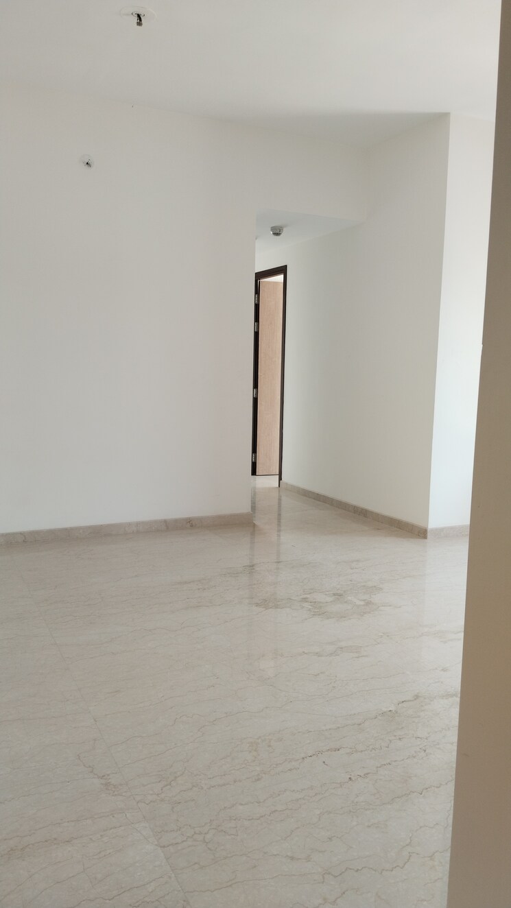 Living Room, lodha-vista 2 Bedroom 725 Sq.Ft. Apartment In Lower Parel Mumbai 8241958