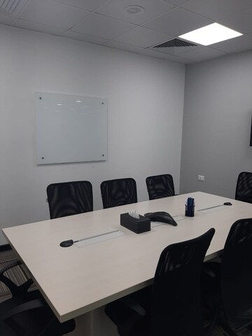  Office Space For Rent in Sector 18