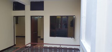 2 BHK Builder Floor – Exterior View View at Govindpuri - for Rent