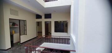 2 BHK Builder Floor – Exterior View View at Govindpuri - for Rent
