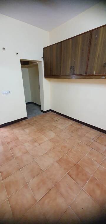 Room in 2 BHK Builder Floor at Govindpuri – for Rent