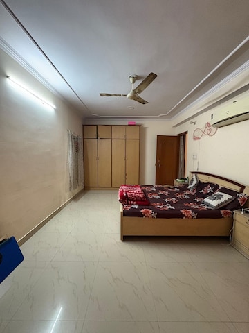 5 BHK Independent House For Rent in Tonk Road Jaipur  8242048