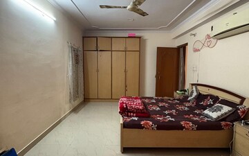 5 BHK Independent House For Rent in Tonk Road