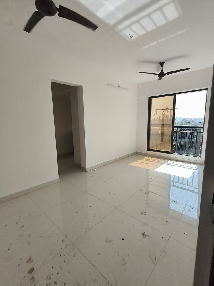 Room, murbad road 2 Bedroom 900 Sq.Ft. Apartment In Murbad Road Thane 8242053