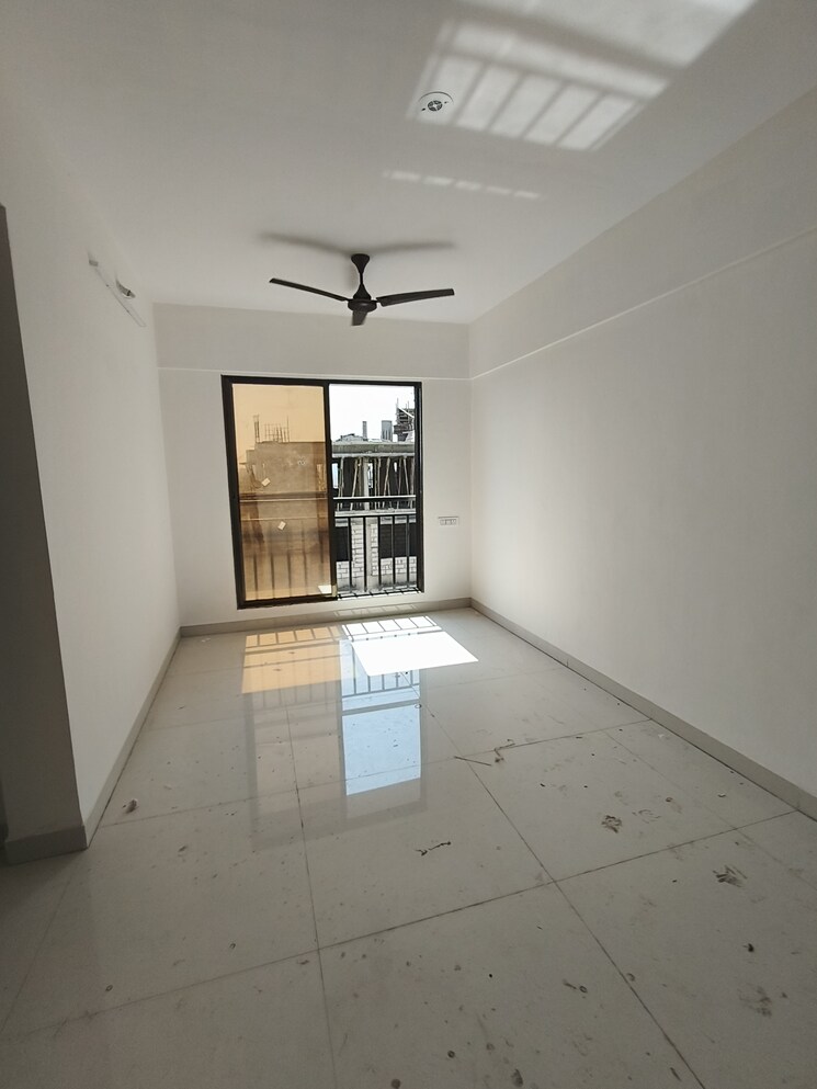 Room, murbad road 2 Bedroom 900 Sq.Ft. Apartment In Murbad Road Thane 8242053