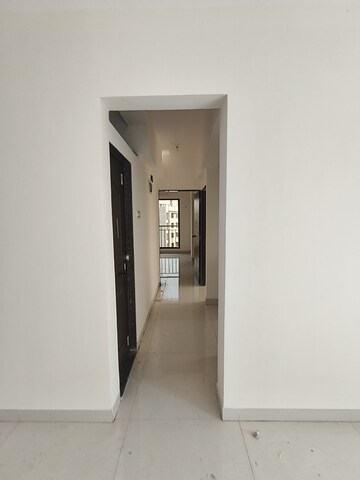  2 BHK Apartment at Murbad Road – for Sale