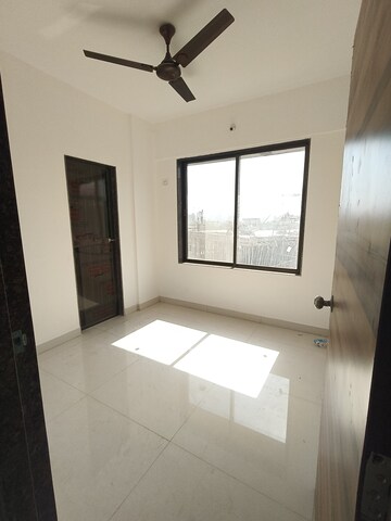Room in 2 BHK Apartment at Murbad Road – for Sale