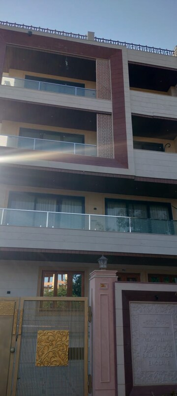 3 BHK Villa For Rent in Tonk Road Jaipur  8242063