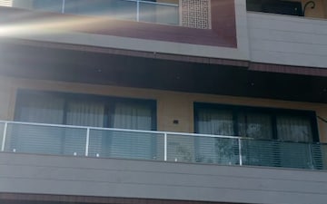 3 BHK Villa For Rent in Tonk Road