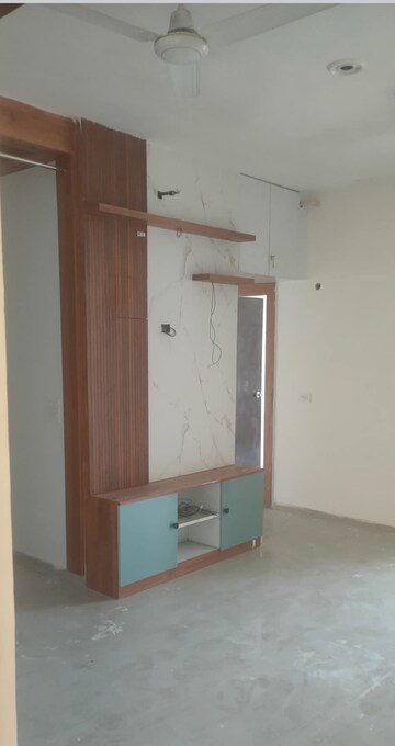 2 BHK Apartment For Rent in JKG Palm Court Sector 16c Greater Noida Greater Noida  8242057