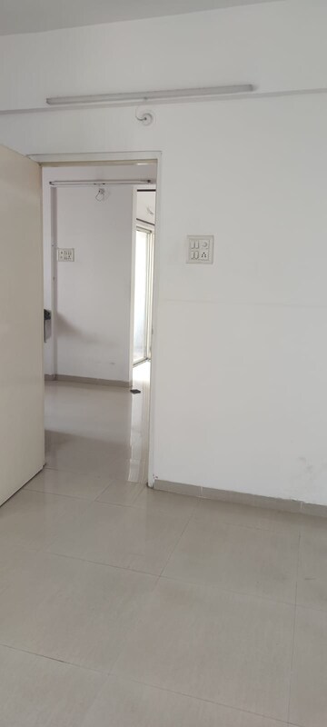 Master Bedroom in 2 BHK Villa at Bora Ville, Kharadi – for Rent