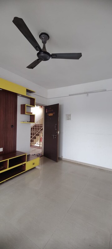 Room in 2 BHK Villa at Bora Ville, Kharadi – for Rent