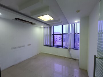 Floor Plan in  Office Space in IT/SEZ at Thyagaraya Nagar – for Rent