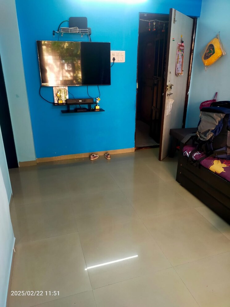 undefined, ng-park 1 Bedroom 350 Sq.Ft. Apartment In Dahisar East Mumbai 8242072