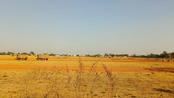  Plot For Sale in Labhandi