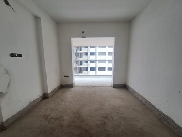 Room in 3 BHK Apartment at Kondapur – for Sale