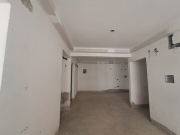 Building Lobby in 3 BHK Apartment at Kondapur – for Sale