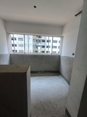 Room in 3 BHK Apartment at Kondapur – for Sale
