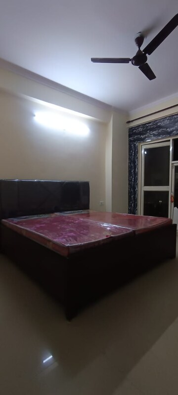 3 BHK Apartment For Rent in BPTP Park Elite Floors, Sector 85