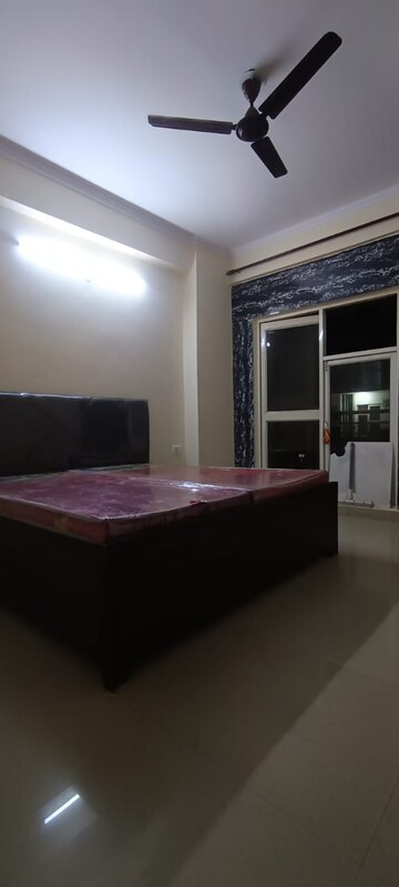 Bedroom in 3 BHK Apartment at BPTP Park Elite Floors, Sector 85 – for Rent
