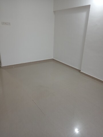 Room in 2 BHK Apartment at AP Panch Ritu, Powai – for Rent