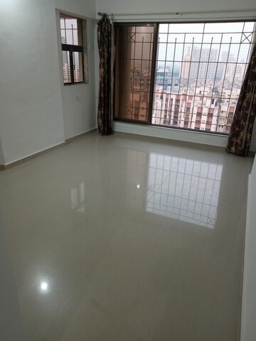 Room in 2 BHK Apartment at AP Panch Ritu, Powai – for Rent