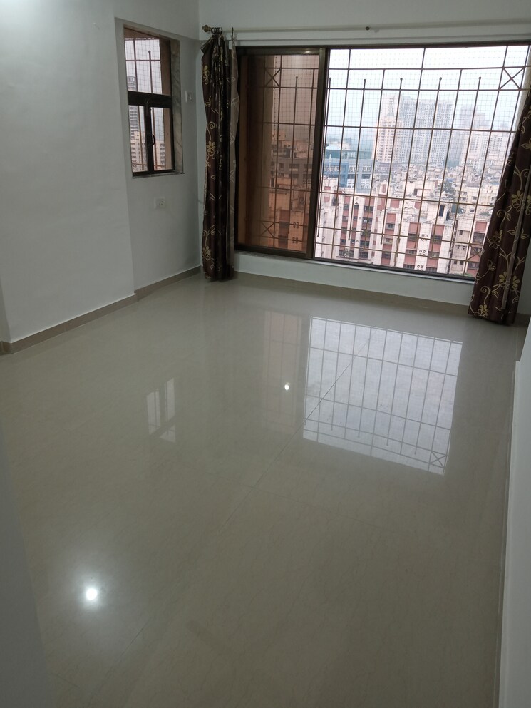 Room, ap-panch-ritu 2 Bedroom 1050 Sq.Ft. Apartment In Powai Mumbai 8242165