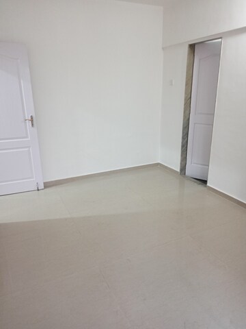 Room in 2 BHK Apartment at AP Panch Ritu, Powai – for Rent