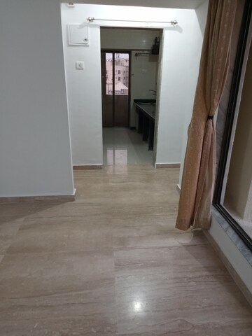  2 BHK Apartment at AP Panch Ritu, Powai – for Rent