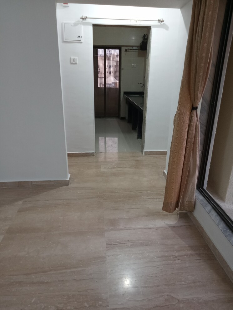 undefined, ap-panch-ritu 2 Bedroom 1050 Sq.Ft. Apartment In Powai Mumbai 8242165