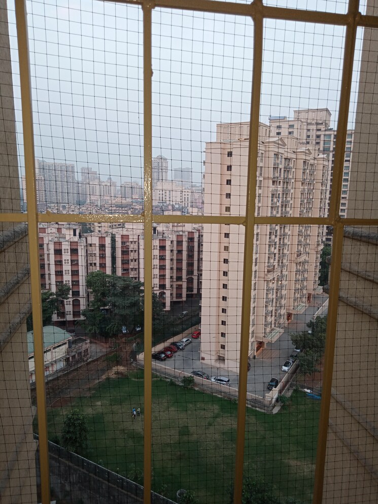 Exterior View, ap-panch-ritu 2 Bedroom 1050 Sq.Ft. Apartment In Powai Mumbai 8242165