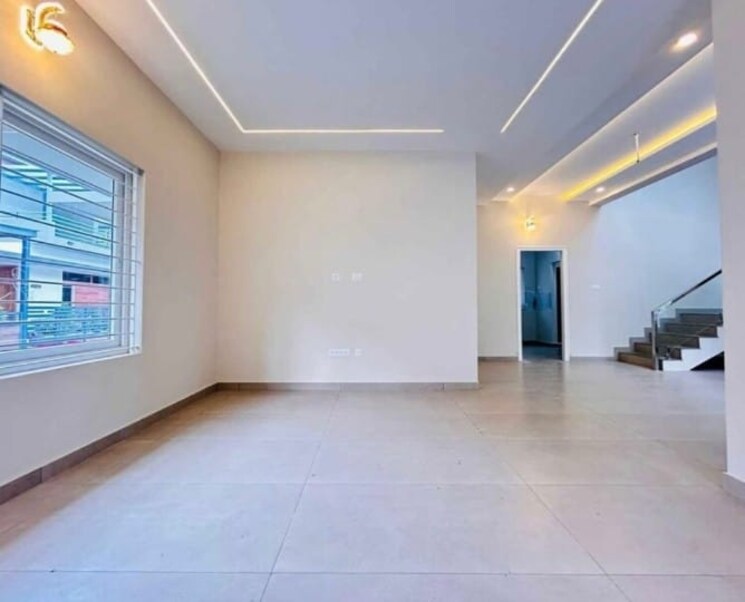 Room, ottapalam 3 Bedroom 1200 Sq.Ft. Villa In Ottapalam Palakkad 8242162