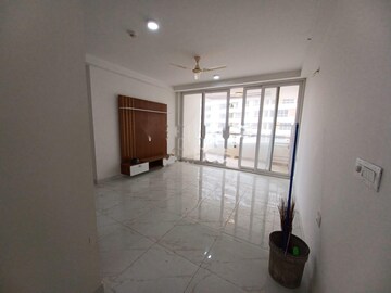 Room in 2 BHK Apartment at Godrej 24 Sarjapur, Sarjapur Road – for Rent