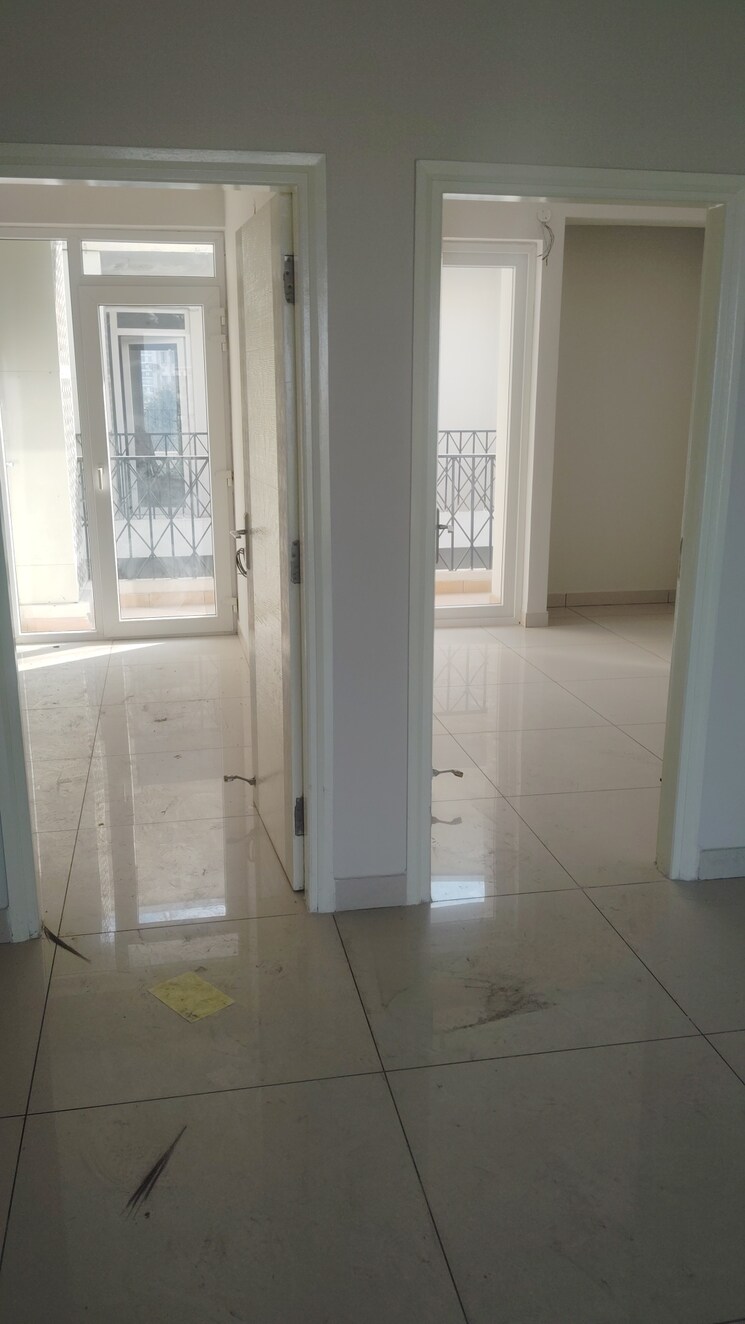 Bathroom, sector 127 2.5 Bedroom 1000 Sq.Ft. Builder Floor In Sector 127 Mohali 8242193