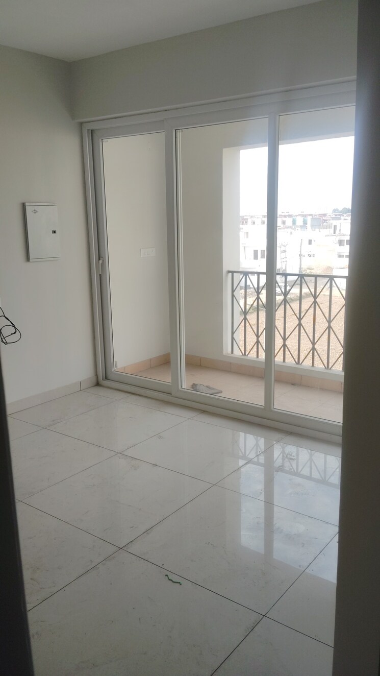 Room, sector 127 2.5 Bedroom 1000 Sq.Ft. Builder Floor In Sector 127 Mohali 8242193