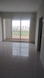 2.5 BHK 1000 Sq.Ft. Builder Floor in City Of Dream 
