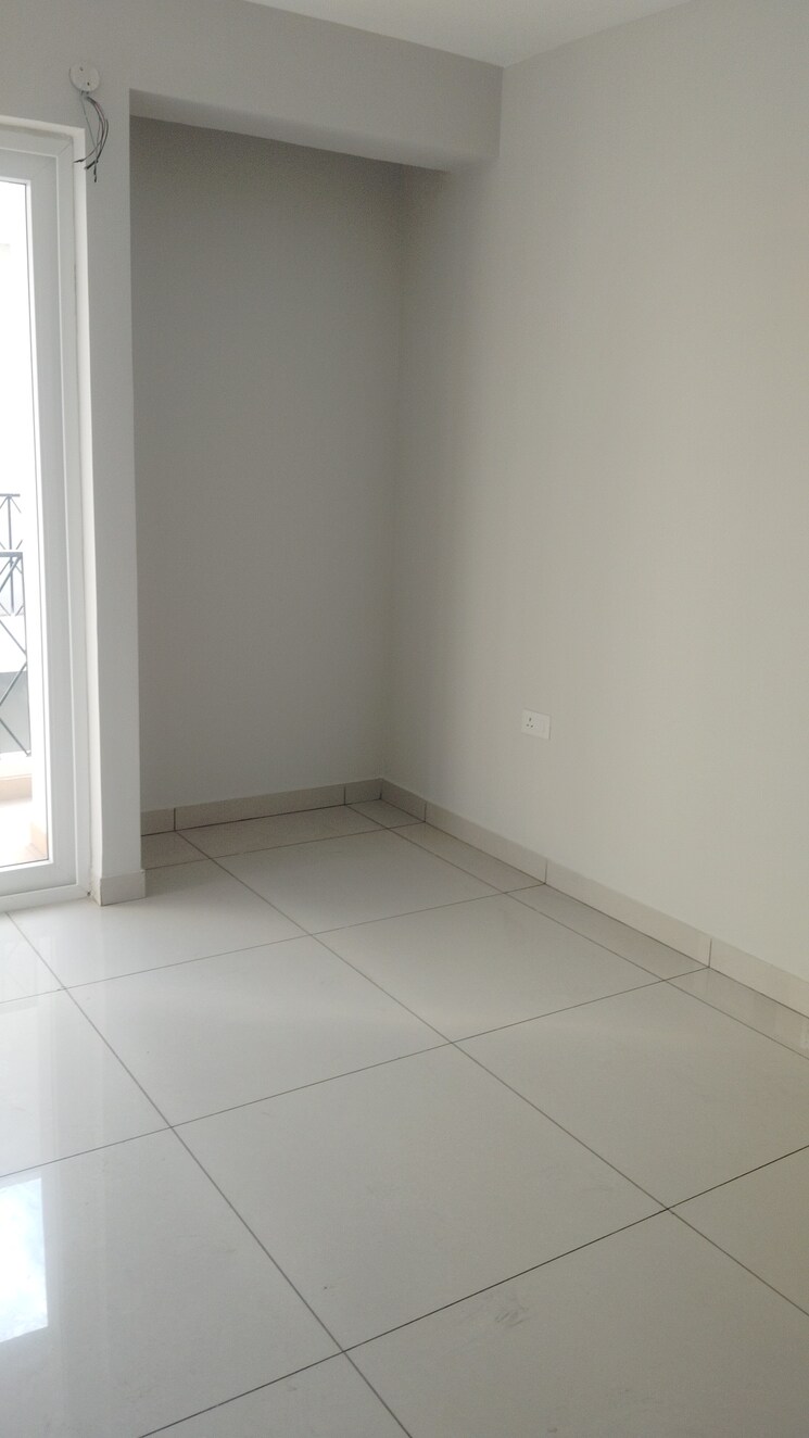 Room, sector 127 2.5 Bedroom 1000 Sq.Ft. Builder Floor In Sector 127 Mohali 8242193