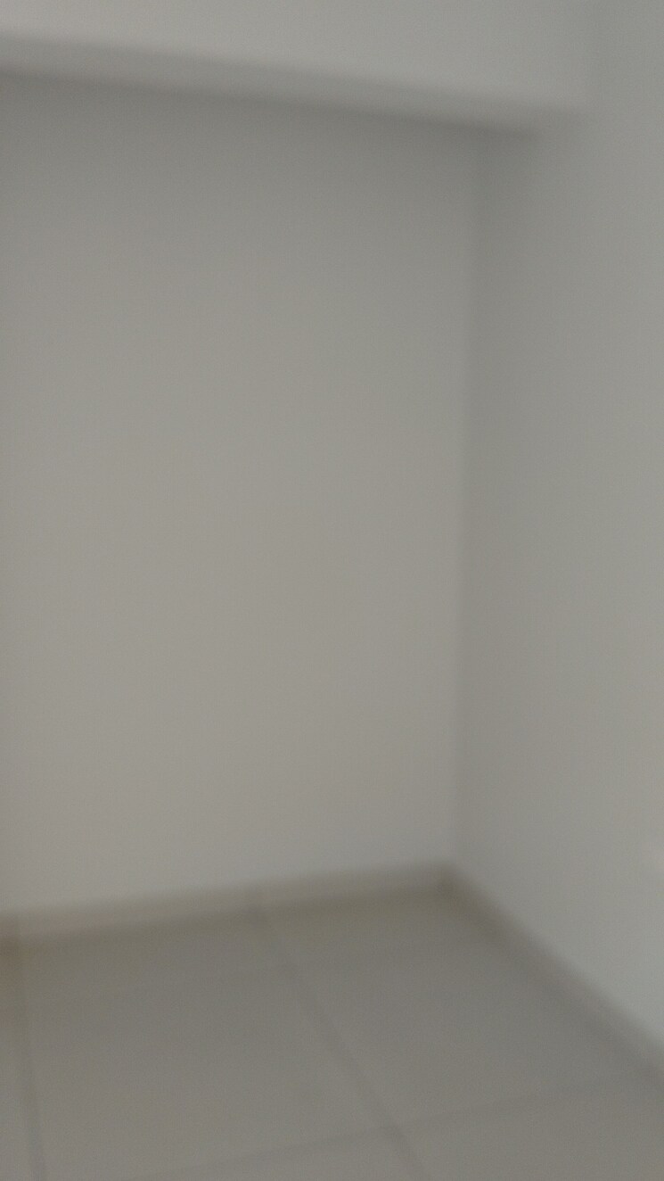 undefined, sector 127 2.5 Bedroom 1000 Sq.Ft. Builder Floor In Sector 127 Mohali 8242193