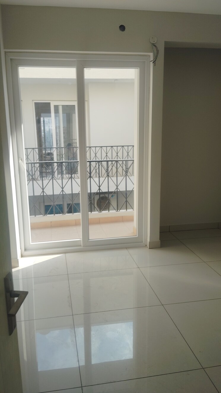 Room, sector 127 2.5 Bedroom 1000 Sq.Ft. Builder Floor In Sector 127 Mohali 8242193