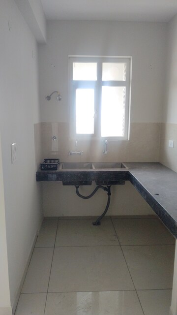 Bathroom in 2.5 BHK Builder Floor at Sector 127 – for Sale
