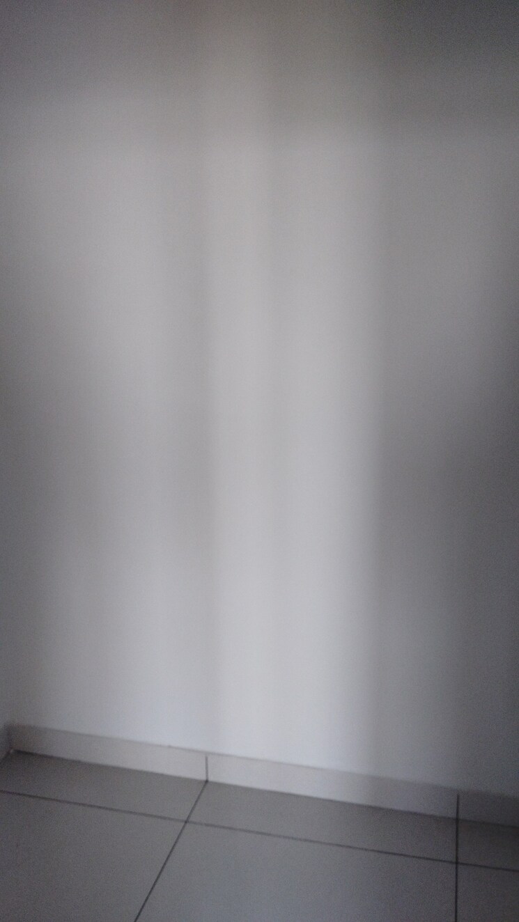 Room, sector 127 2.5 Bedroom 1000 Sq.Ft. Builder Floor In Sector 127 Mohali 8242193