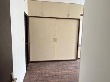 Room in 2 BHK Apartment at Prestige Sunrise Park, Electronic City Phase I – for Rent
