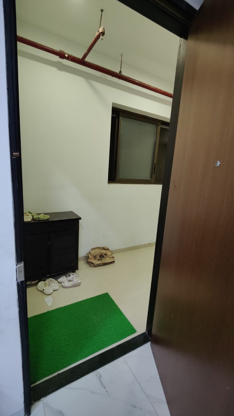 Room, spine-city-mall 2 Bedroom 690 Sq.Ft. Apartment In Moshi Pune 8242202