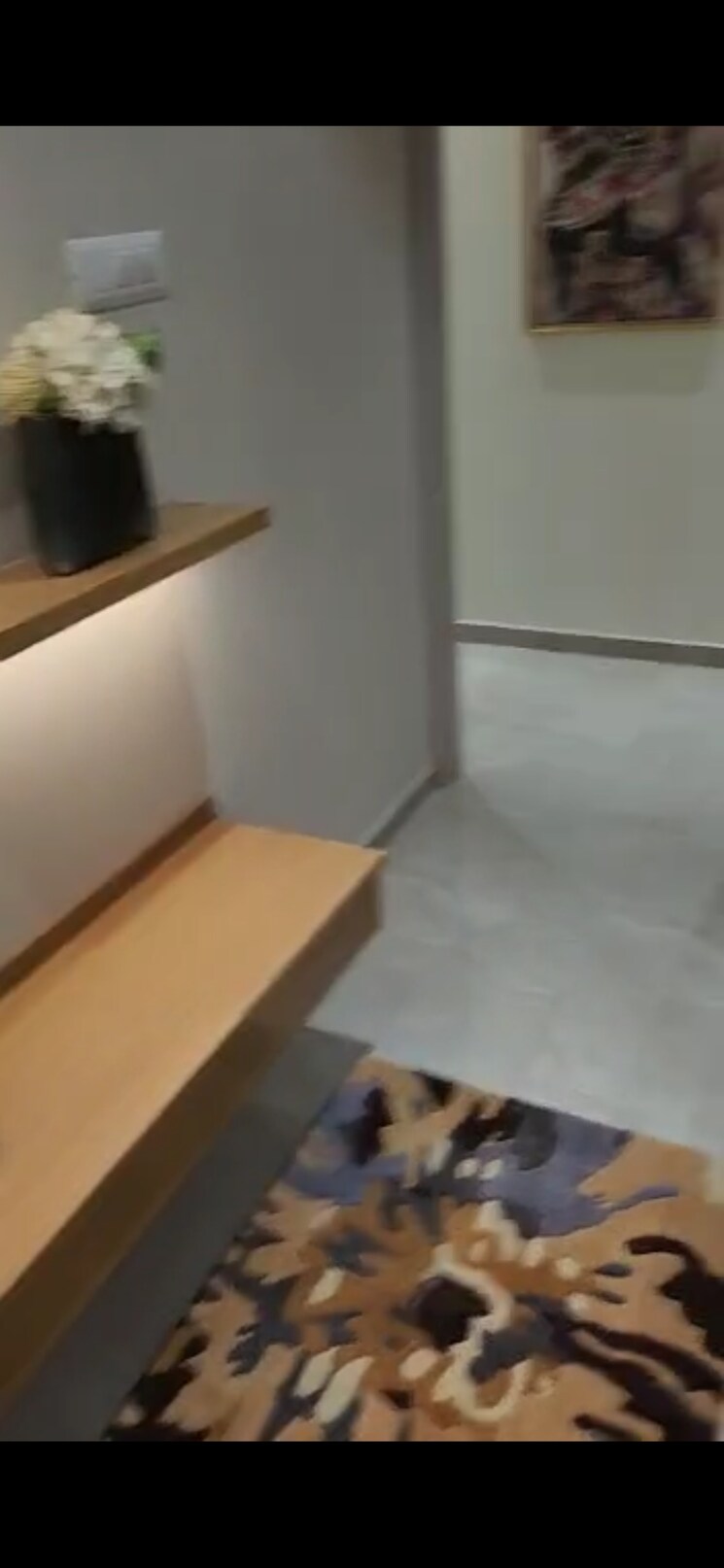 undefined, sheth-irene 1 Bedroom 468 Sq.Ft. Apartment In Malad West Mumbai 8242207